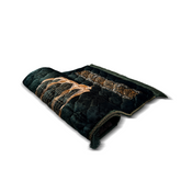 Premium Quilted Prayer Mat's - Pack Of 5